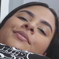 Morenagen3 Naken