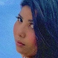 Morenah_valkii Naken