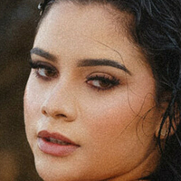 moreoflettie Naken