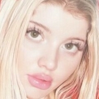 moreofmariah Naken