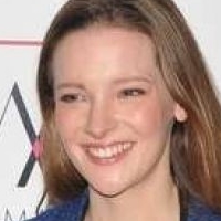 Morfydd Clark Naken