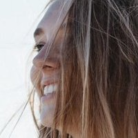 Morgan Fletchall Naken