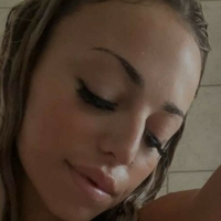 Morgan_Moyer Naken