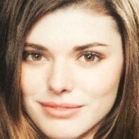 Morgan Obenreder Naken
