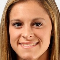 Morgan Zerkle Naken
