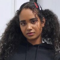 Morgana Van Peebles Naken