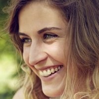 Morgane Ferru Naken