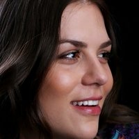Morgane Polanski Naken