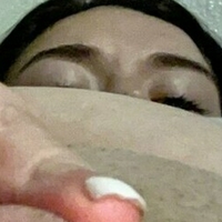 morganmarie627 Naken