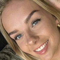 Morganraexo Naken