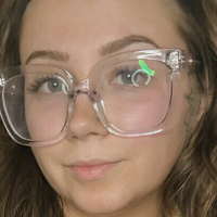 Morganxjillx Naken