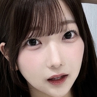 Morikuru_ Naken