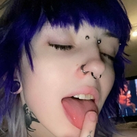 mossturbationfree Naken