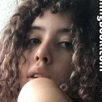 Motagirl Naken
