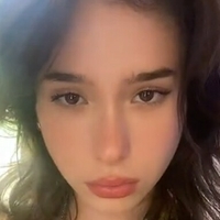 Mothbeb Naken