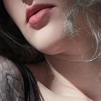 Mothica Naken