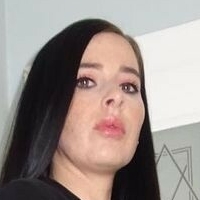 moticia_adms Naken