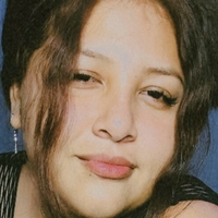 Motihot Naken