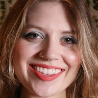 Mousie Naken