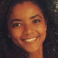 Mowava Pryor Naken