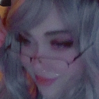 moyumie Naken