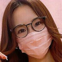 M_pachi88 Naken