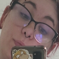 mrandmrstwofaced Naken