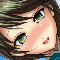 mreasydeck Naken