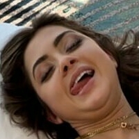 mriconicxx Naken