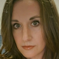 mrs.bellacurves Naken