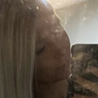 Mrs_cbr Naken