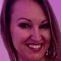 Mrs_Cora_Cox Naken