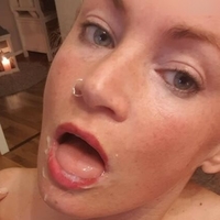 Mrs.Inked89 Naken