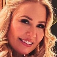 mrs.marlisa Naken