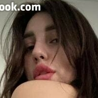 mrs_sicret Naken