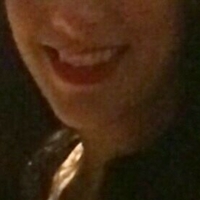 mrsavaandrews Naken