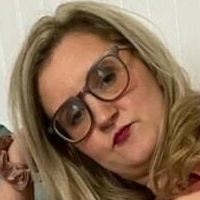 Mrsbeacullen Naken