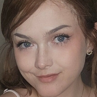 mrsjadevalentine Naken