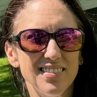 mrsjanetm Naken
