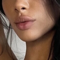 Mrsjasminevansvip Naken