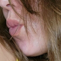 mrsmaven_free Naken