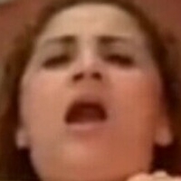 mrsmonicaa Naken