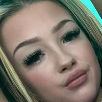 mrspetitexxx Naken