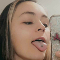mrsrenee321 Naken