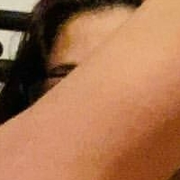 MrsSisiuXXX Naken
