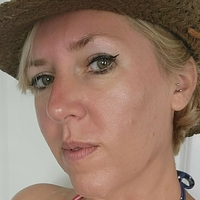 mrssmithpics Naken