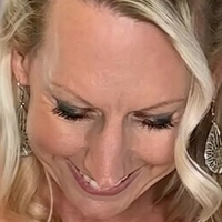 mrsstealyourgirl69 Naken