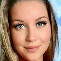 mrsthrobinson Naken