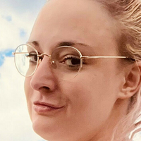 mrstittykatty Naken