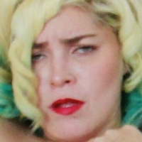 mrsunivrse Naken